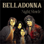 BELLADONNA