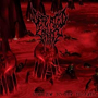 DEFEATED SANITY