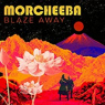 MORCHEEBA