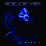 BELIEVER