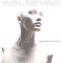 BELIEVER