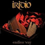 IRIDIO