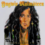 MALMSTEEN YNGWIE MALMSTEEN YNGWIE
