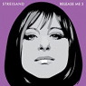 STREISAND BARBRA STREISAND BARBRA