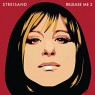 STREISAND BARBRA STREISAND BARBRA