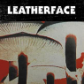 LEATHERFACE