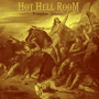 HOT HELL ROOM