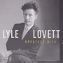 LOVETT LYLE