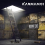 KARMAMOI
