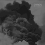 CHIRON