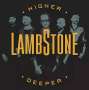 LAMBSTONE LAMBSTONE