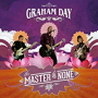 GRAHAM DAY GRAHAM DAY