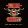 GOLDEN EARRING GOLDEN EARRING