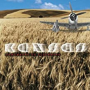 KANSAS
