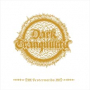 DARK TRANQUILLITY