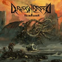 DRAGONBREED