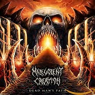 MALEVOLENT CREATION