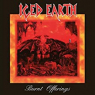 ICED EARTH