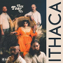 ITHACA