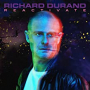DURAND RICHARD