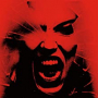 HALESTORM HALESTORM