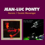 PONTY JEAN LUC