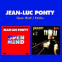 PONTY JEAN LUC