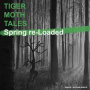 TIGER MOTH TALES
