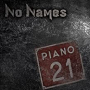 NO NAMES NO NAMES