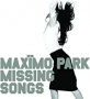 MAXIMO PARK MAXIMO PARK