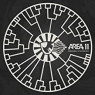 AREA 11 AREA 11