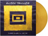 TROWER ROBIN TROWER ROBIN
