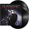 BONAMASSA JOE
