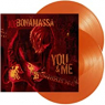 BONAMASSA JOE
