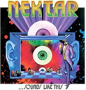 NEKTAR