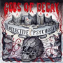 GODS OF DECAY GODS OF DECAY