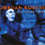 RUDESS JORDAN