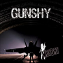 GUNSHY