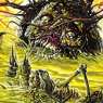 CRYPTWORM