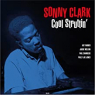 CLARK SONNY CLARK SONNY