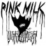PINK MILK