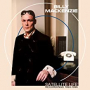 MACKENZIE BILLY MACKENZIE BILLY