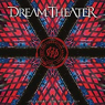 DREAM THEATER