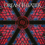 DREAM THEATER