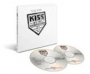 KISS KISS