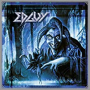 EDGUY