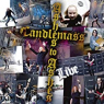 CANDLEMASS CANDLEMASS