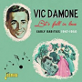 DAMONE VIC DAMONE VIC