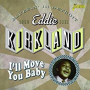 KIRKLAND EDDIE