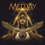 MEDJAY MEDJAY